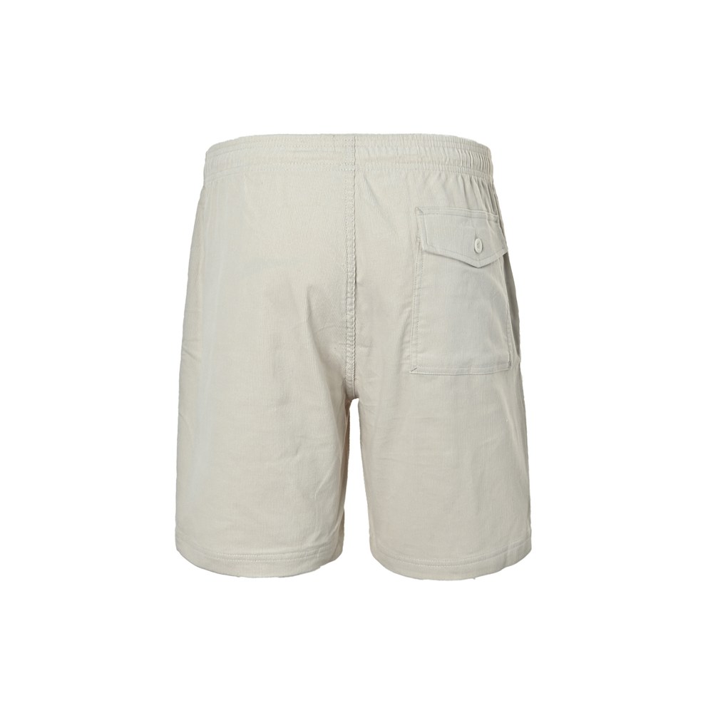 Polo Shorts-048