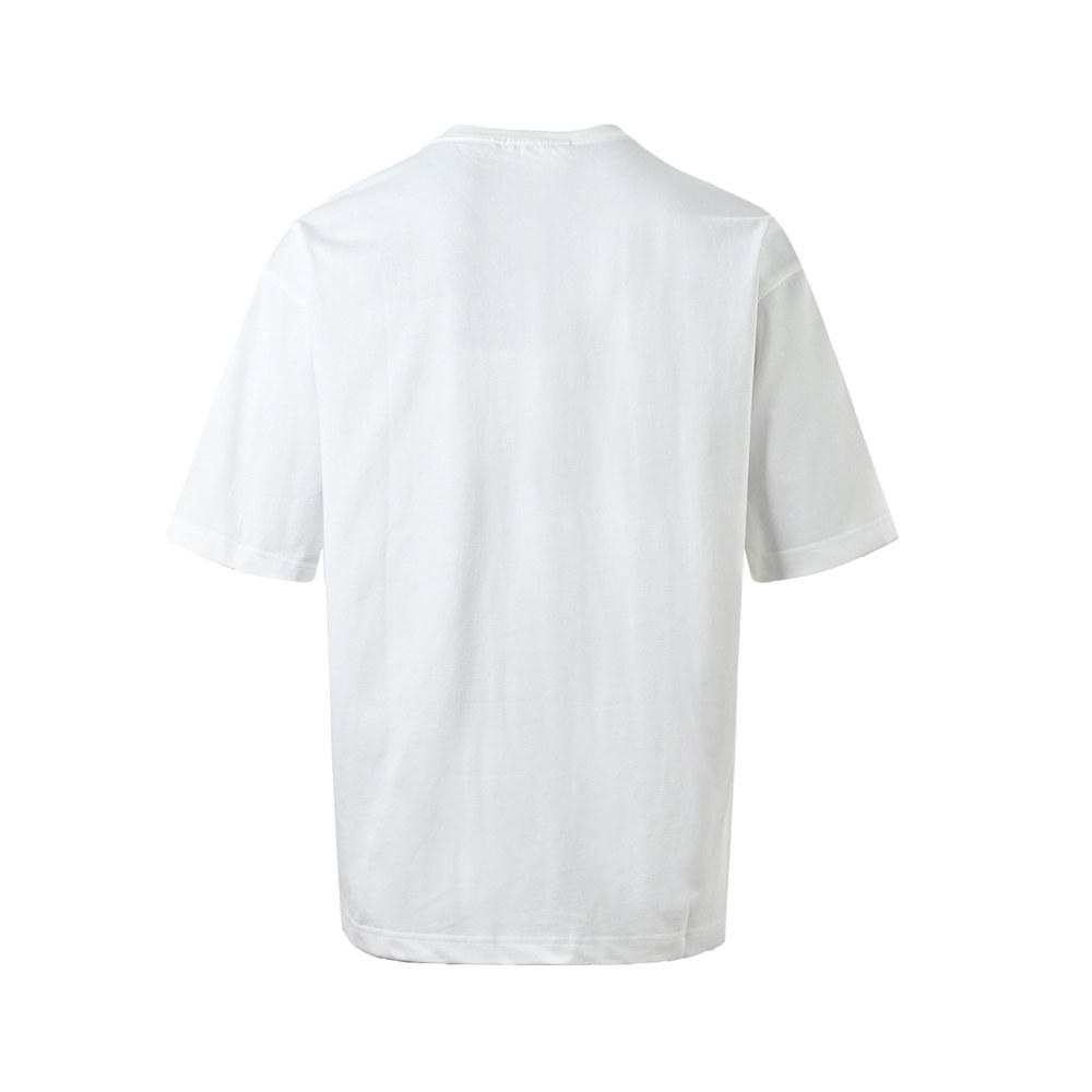 Prada T-shirts-635