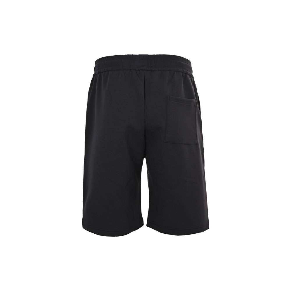 Prada Shorts-035
