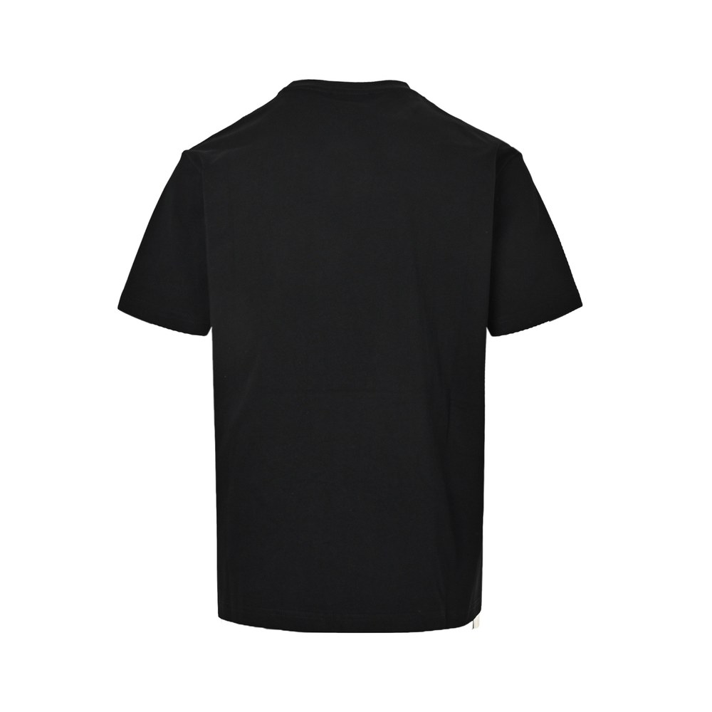 Polo T-shirts-052