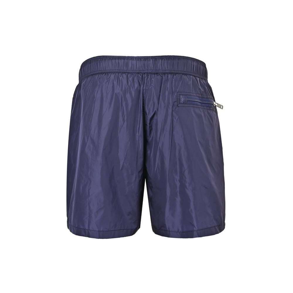 Prada Shorts-064