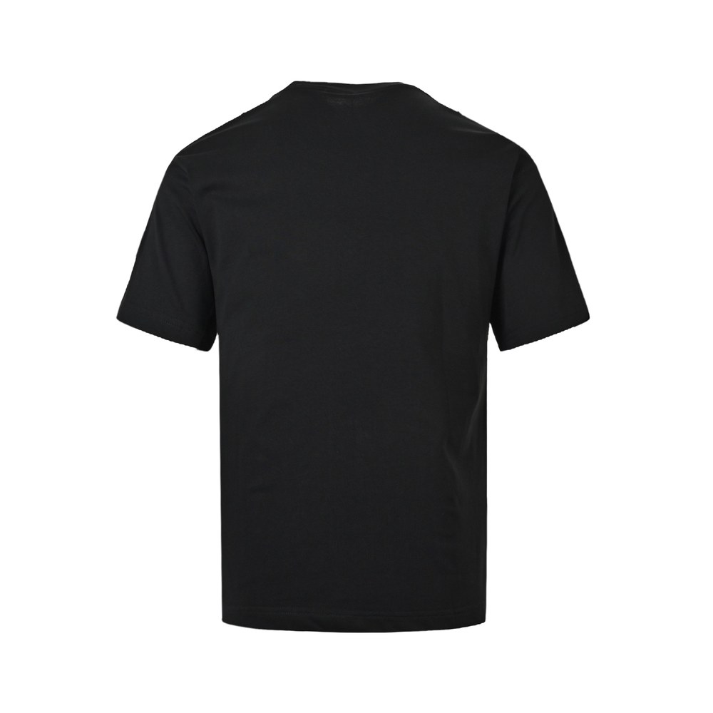 Moncler T-shirts-1088