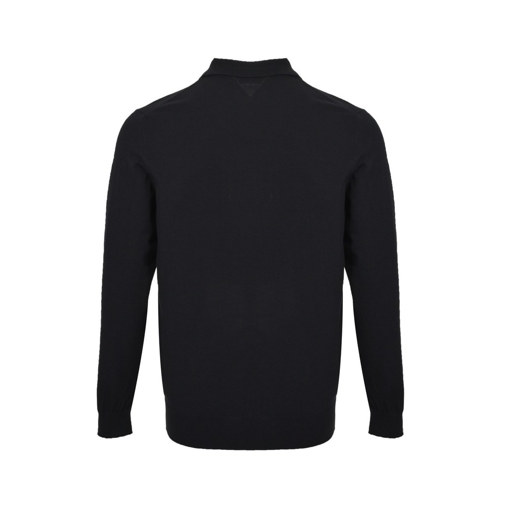 Prada Polo-063