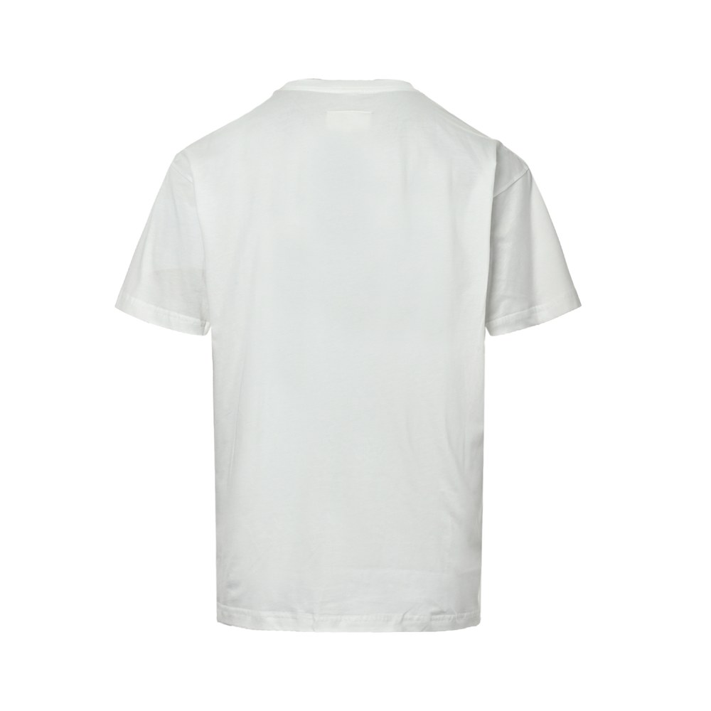 Maison Margiela T-shirts-072