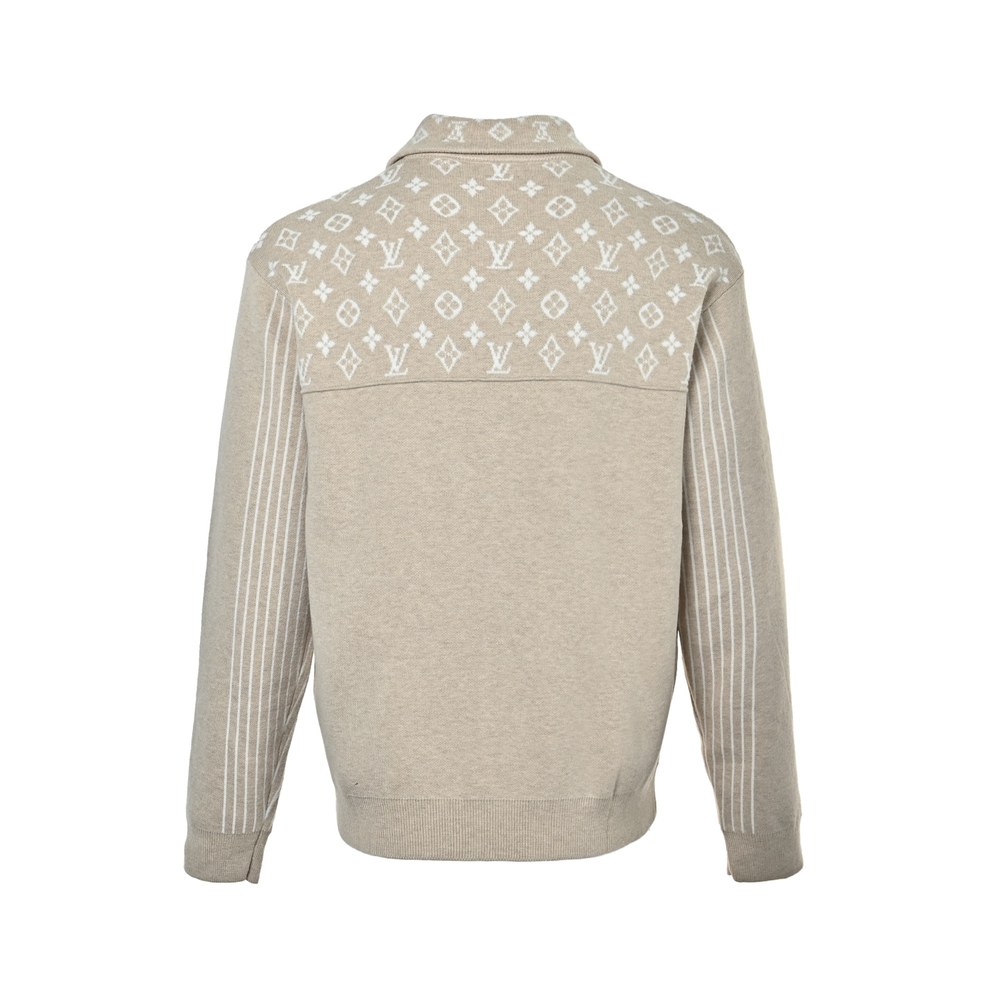 LV Sweater-489