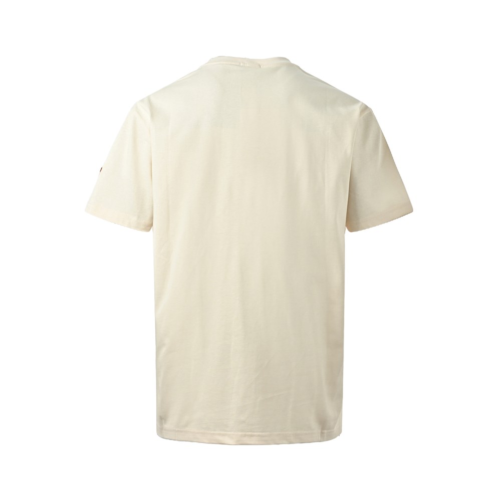 Moncler T-shirts-1053