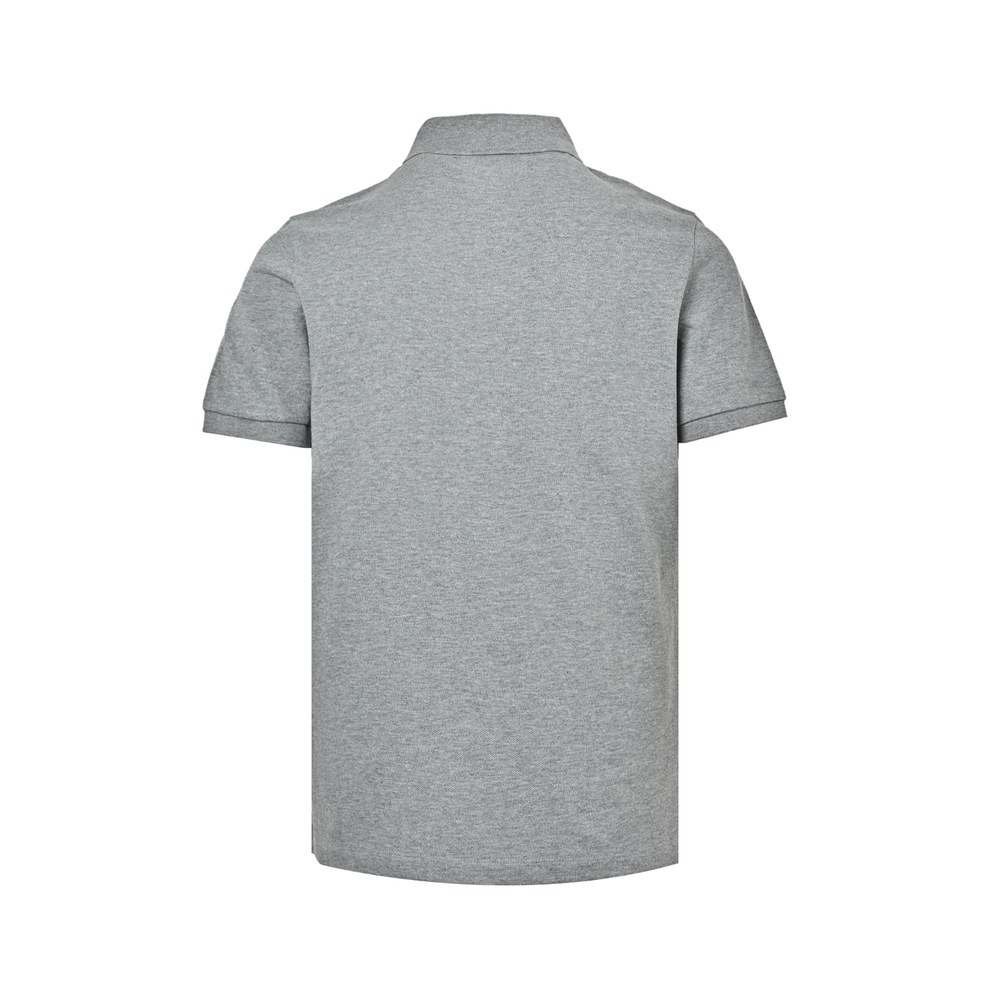 Moncler Polo-124