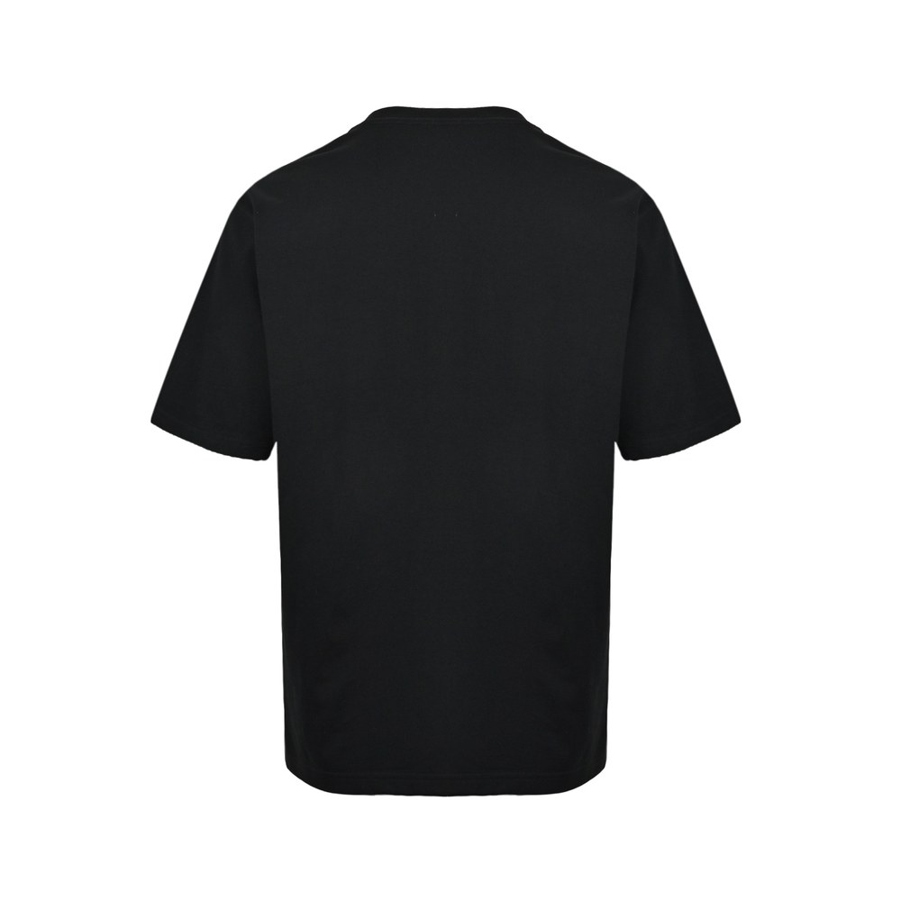 Prada T-shirts-562