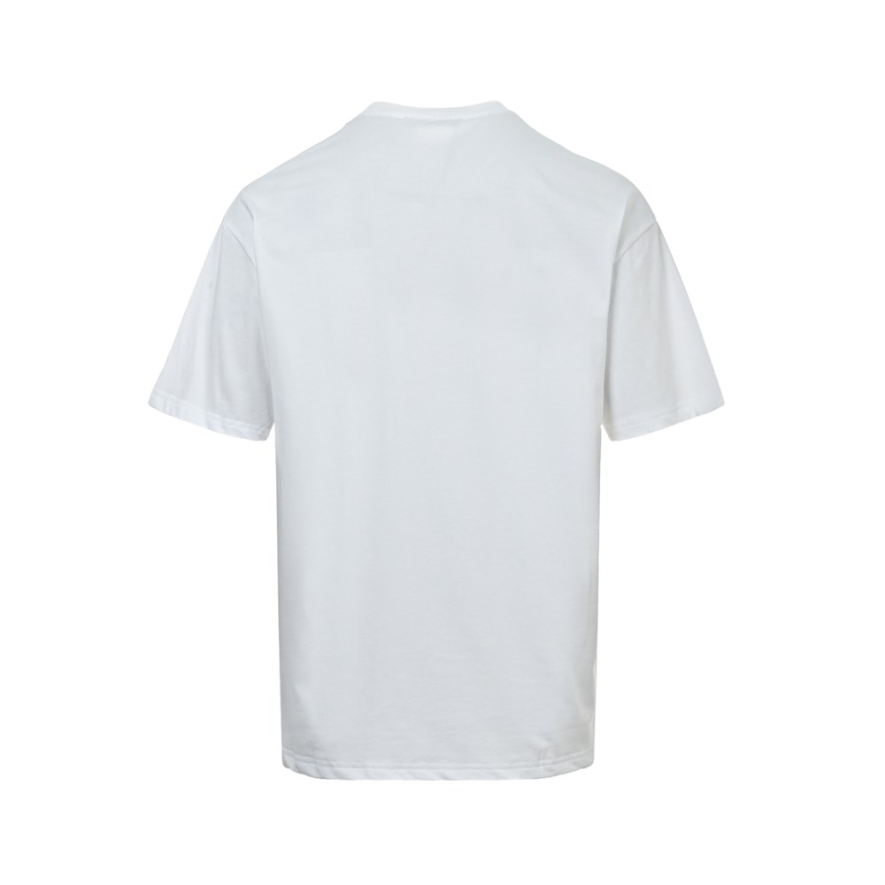 Prada T-shirts-575