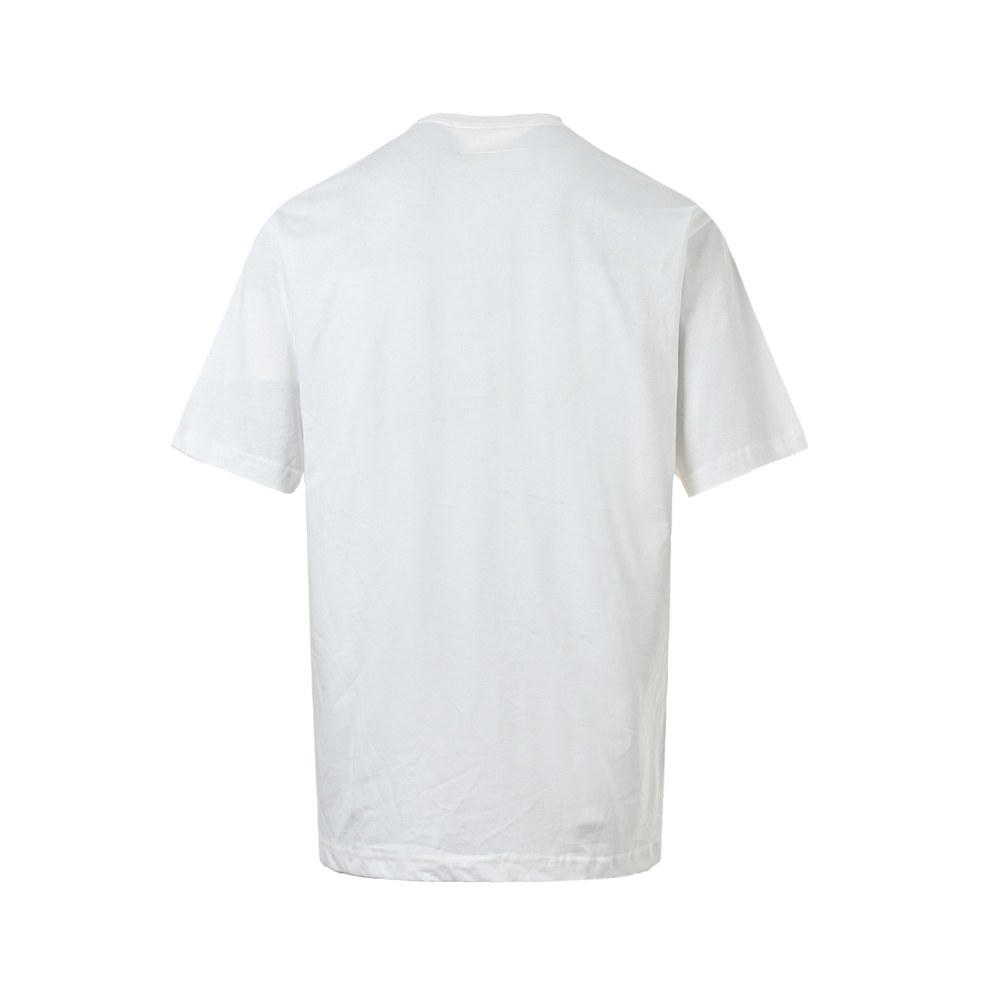 Maison Margiela T-shirts-042