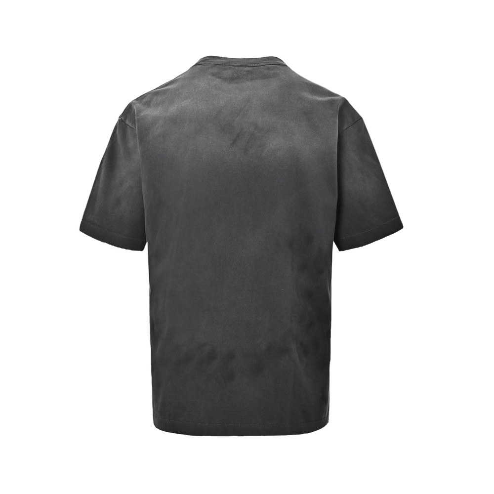 Saint Michael T-shirts-104