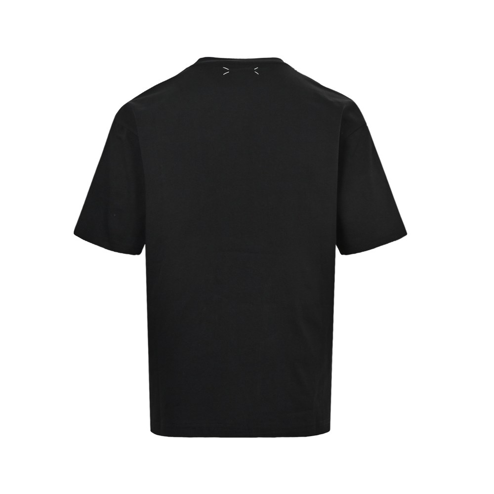 Maison Margiela T-shirts-055