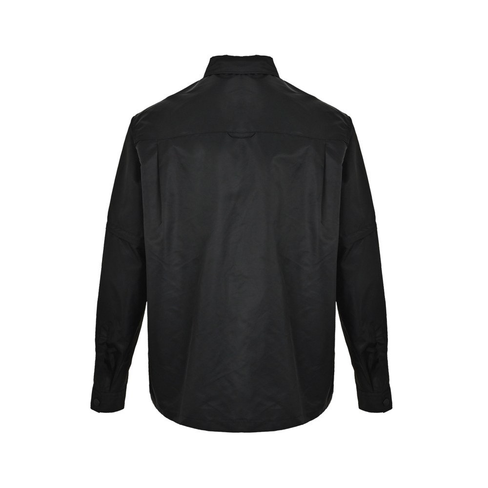 Prada Jacket-071