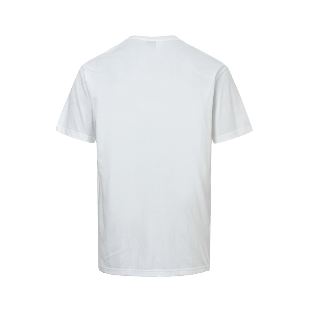 Stussy T-shirts-044