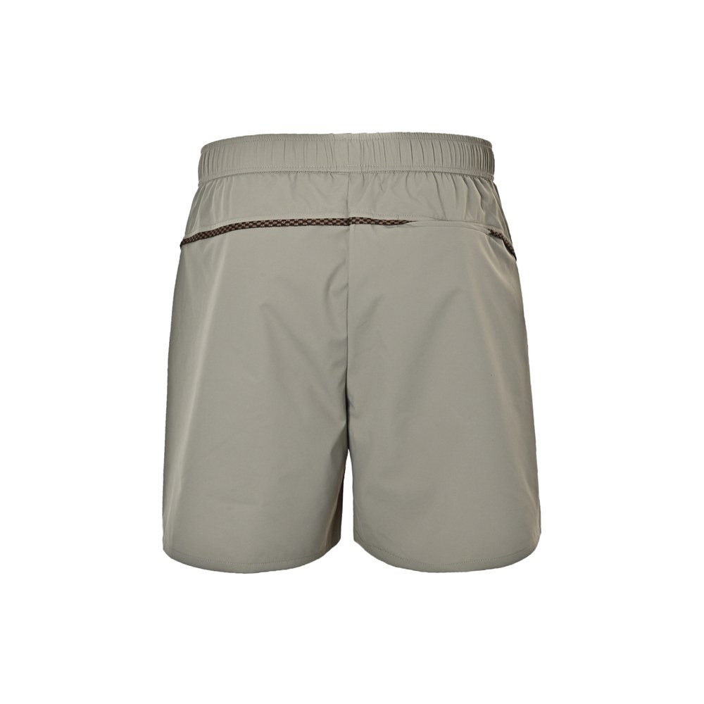 LV Shorts-390