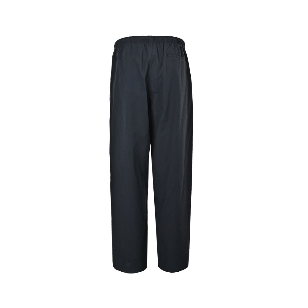 Prada Pants-045