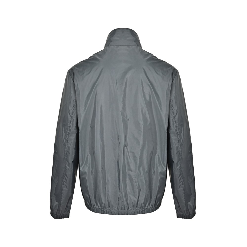 Prada Jacket-042