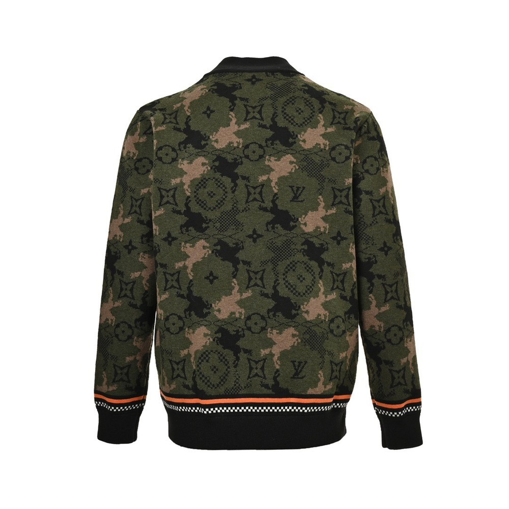 LV Jacket-255