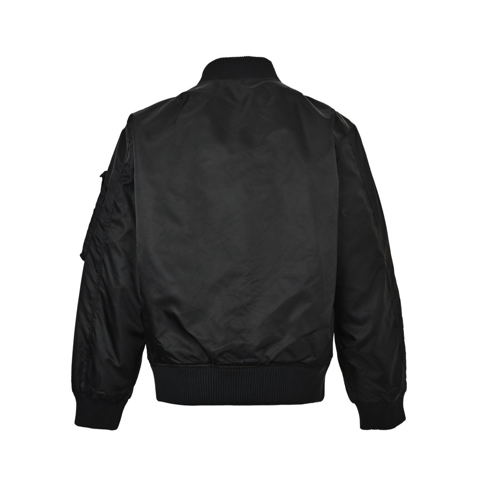 Prada Jacket-086