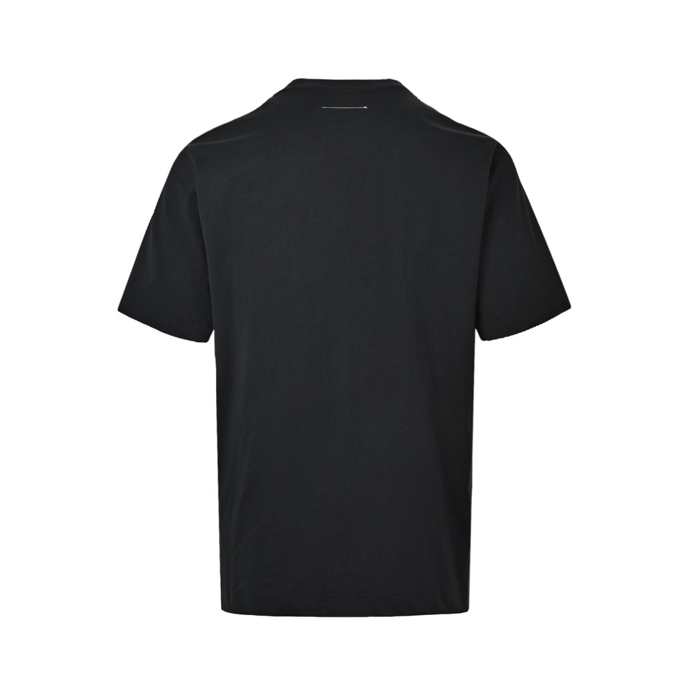 Maison Margiela T-shirts-059