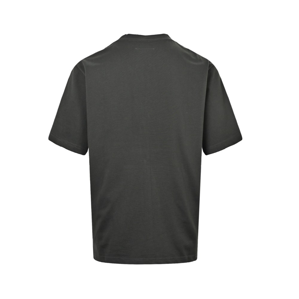 Maison Margiela T-shirts-030
