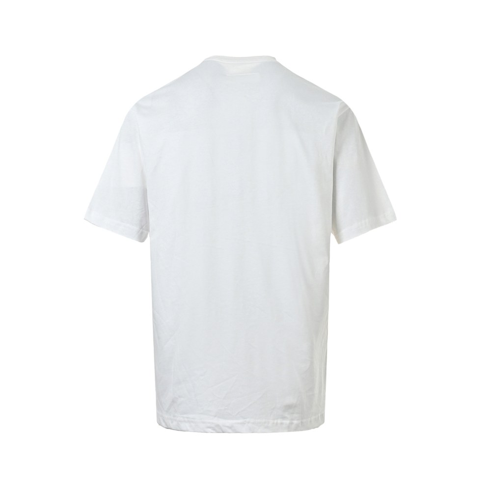 Maison Margiela T-shirts-044