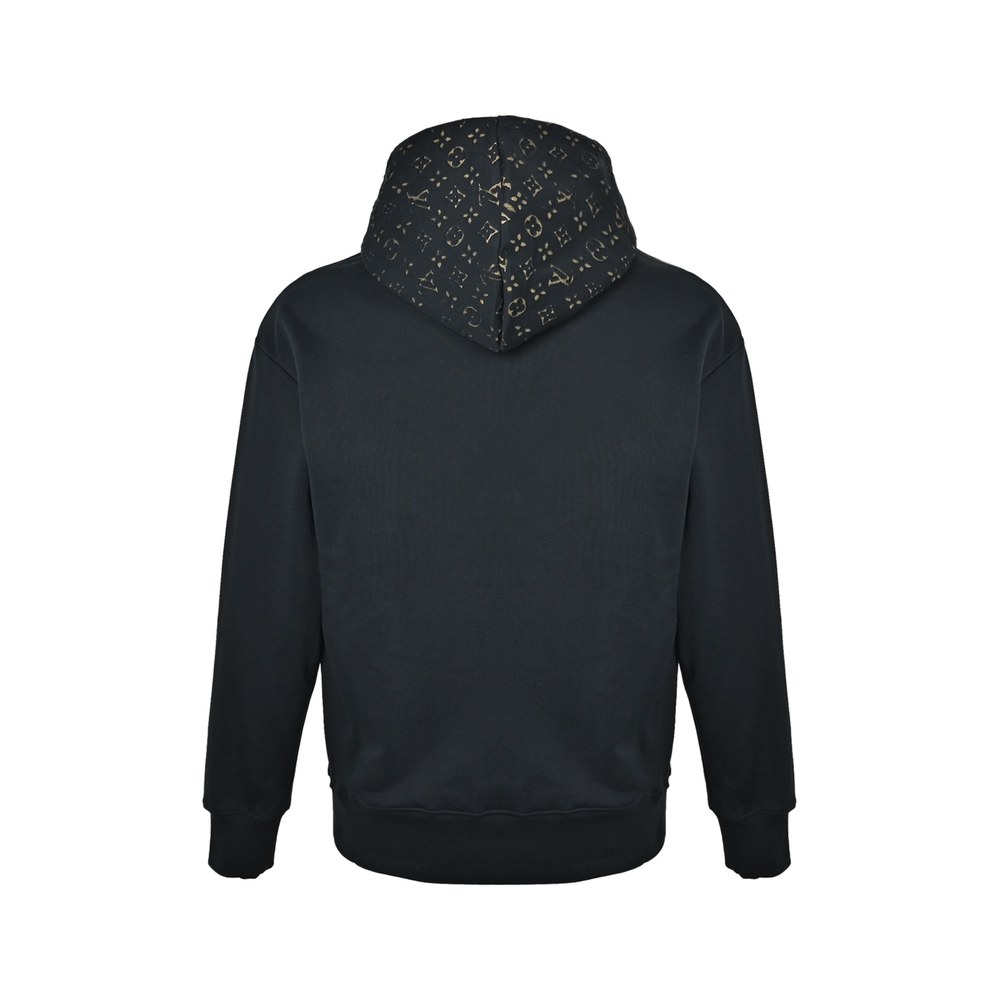 LV Hoody-092