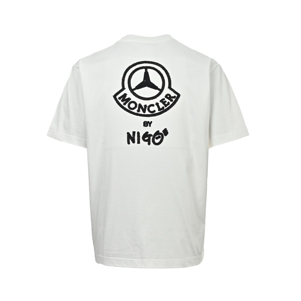 Moncler T-shirts-1071
