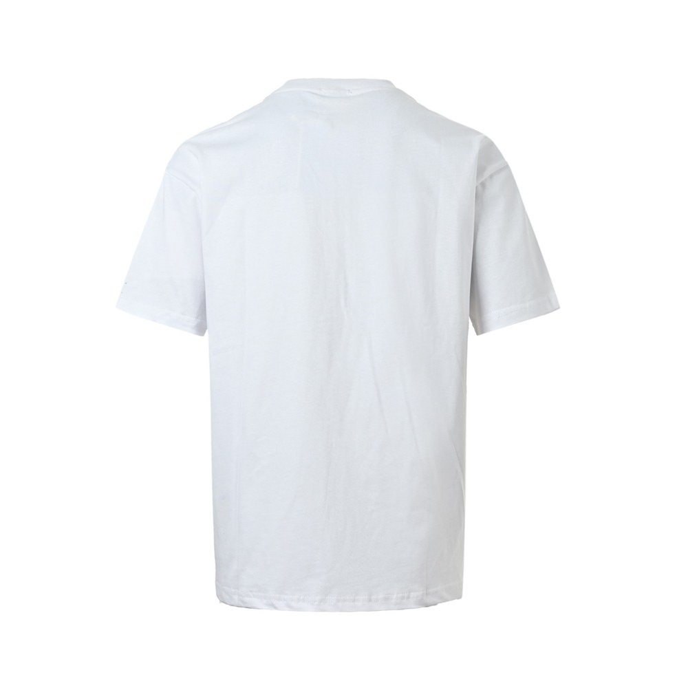 Moncler T-shirts-1041