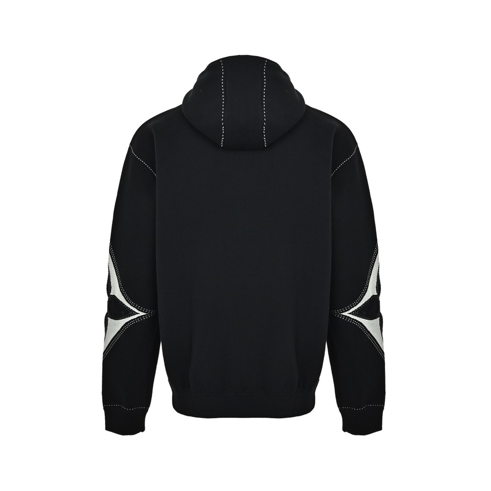 LV Jacket-329