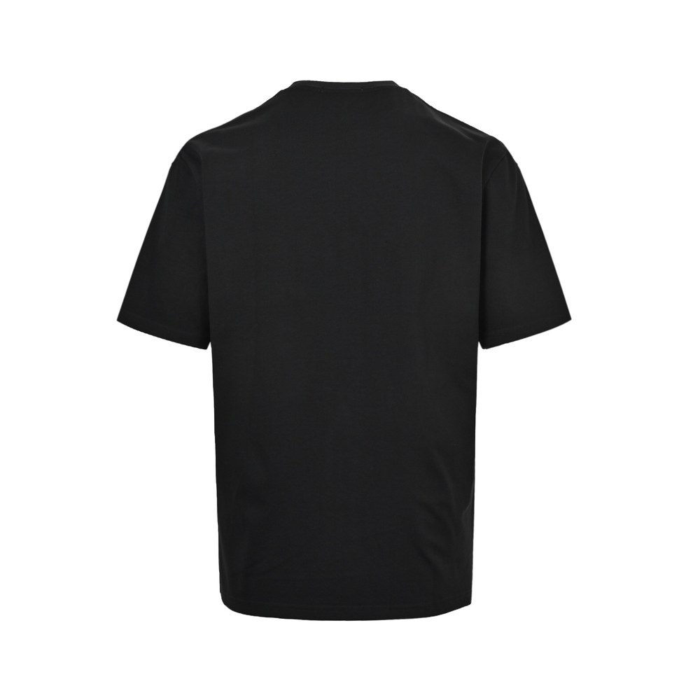 Maison Margiela T-shirts-034