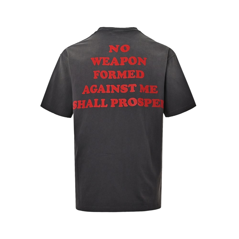 Saint Michael T-shirts-100