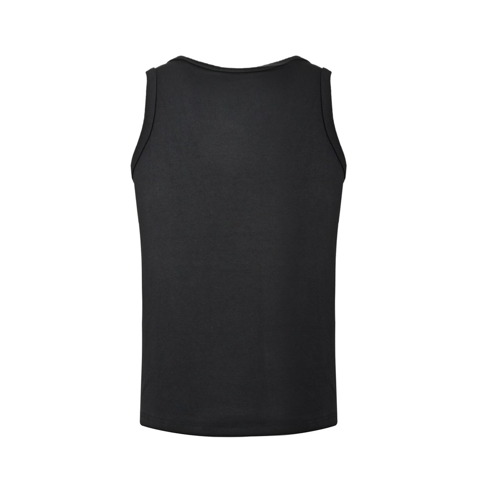 Prada Vest-005