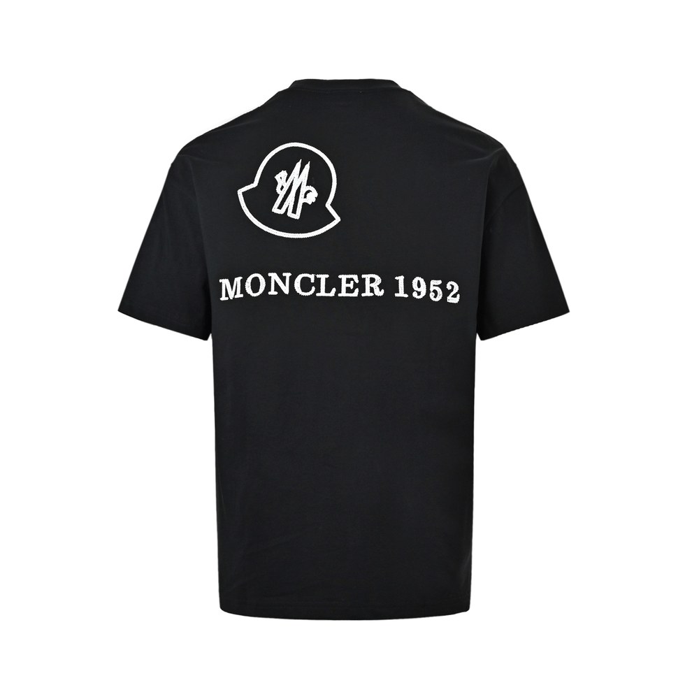 Moncler T-shirts-1023