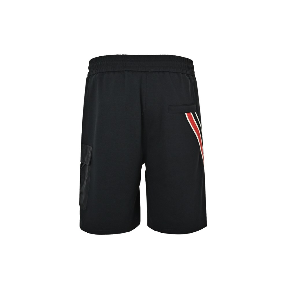 Moncler Shorts-093