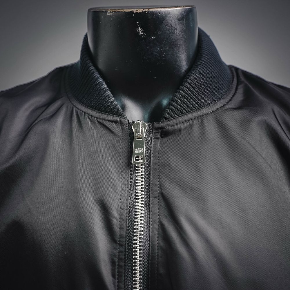 Prada Jacket-085