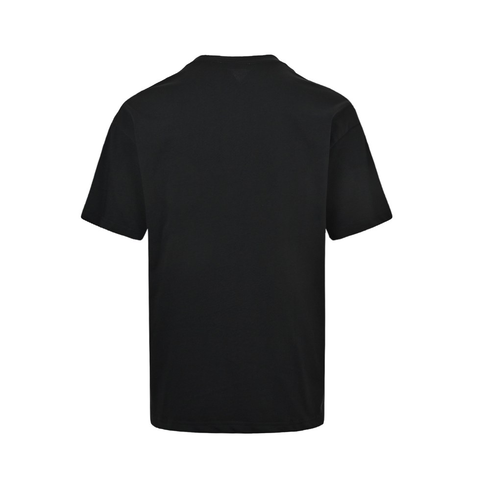 Prada T-shirts-574