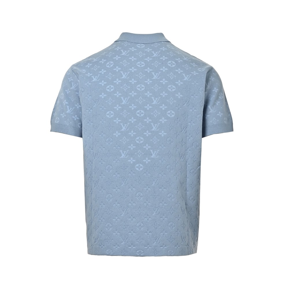 LV Polo-048