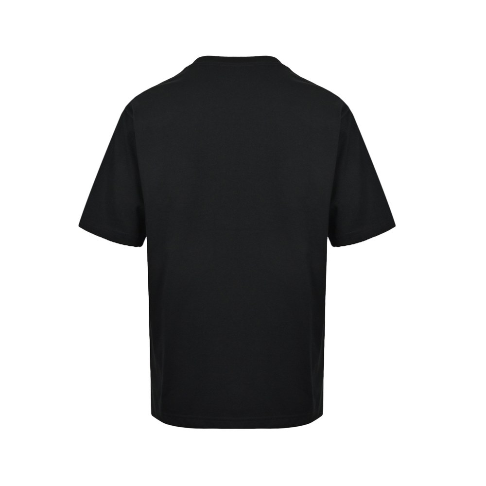 Prada T-shirts-568