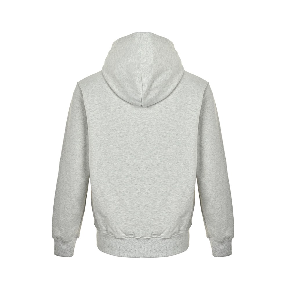LV Hoody-089