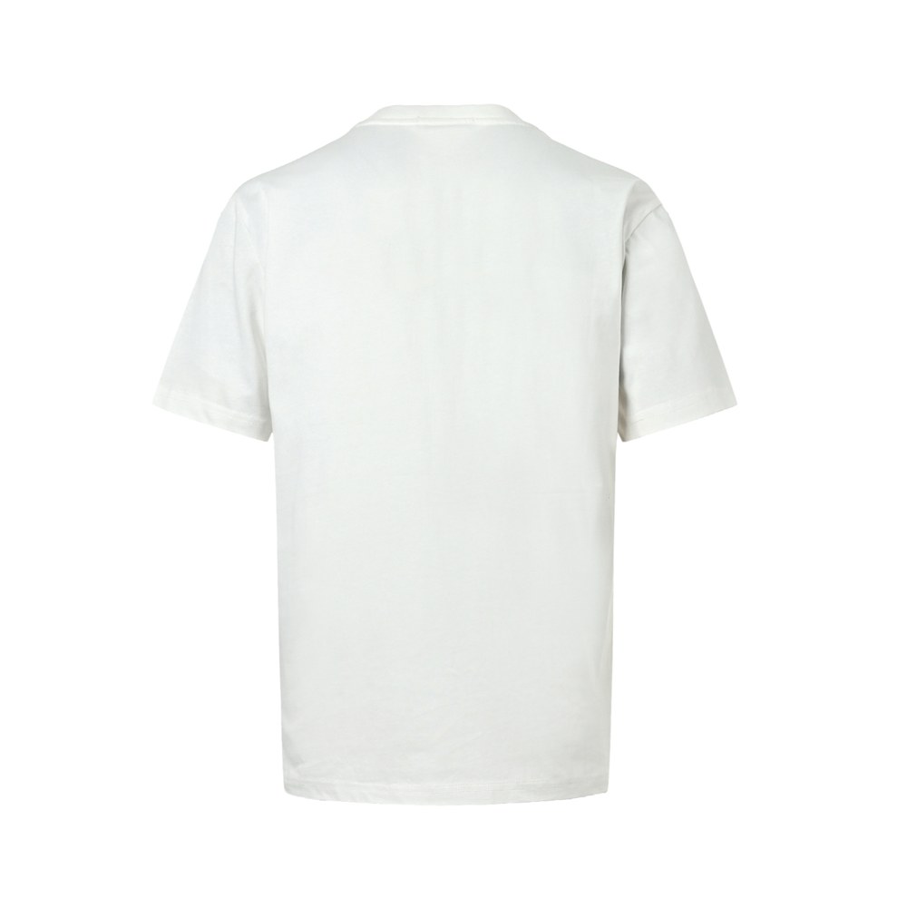 Prada T-shirts-595