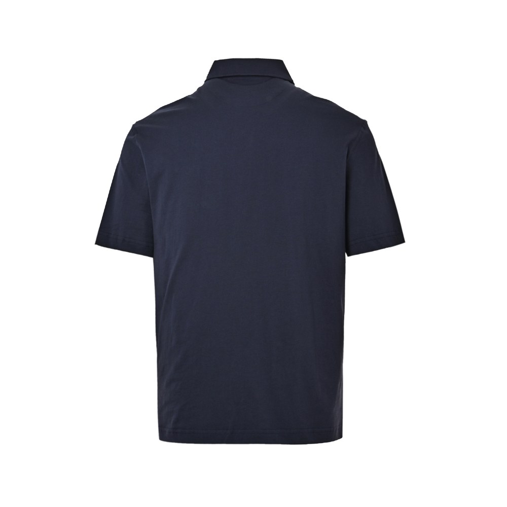 Prada Polo-004
