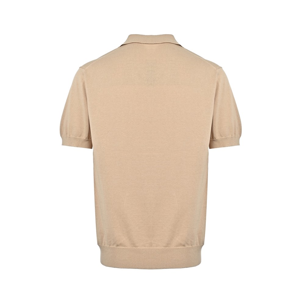 Prada Polo-062