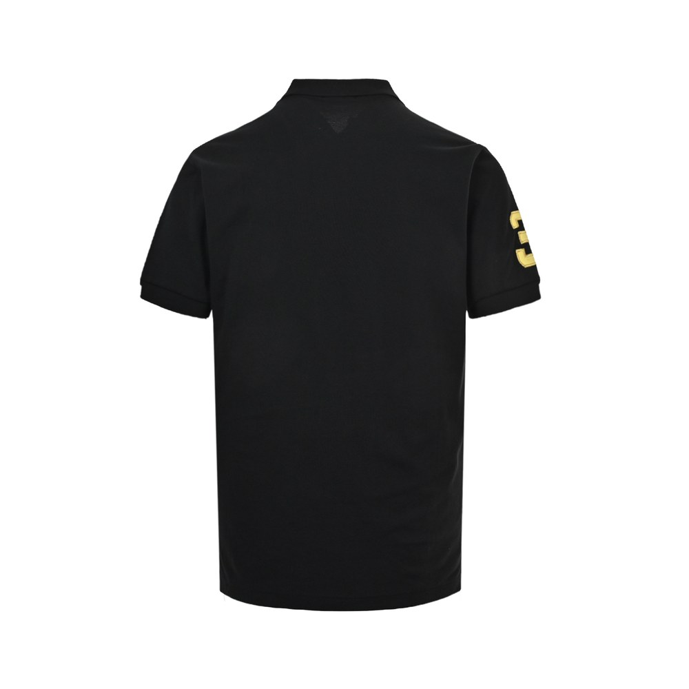Polo Polo-036