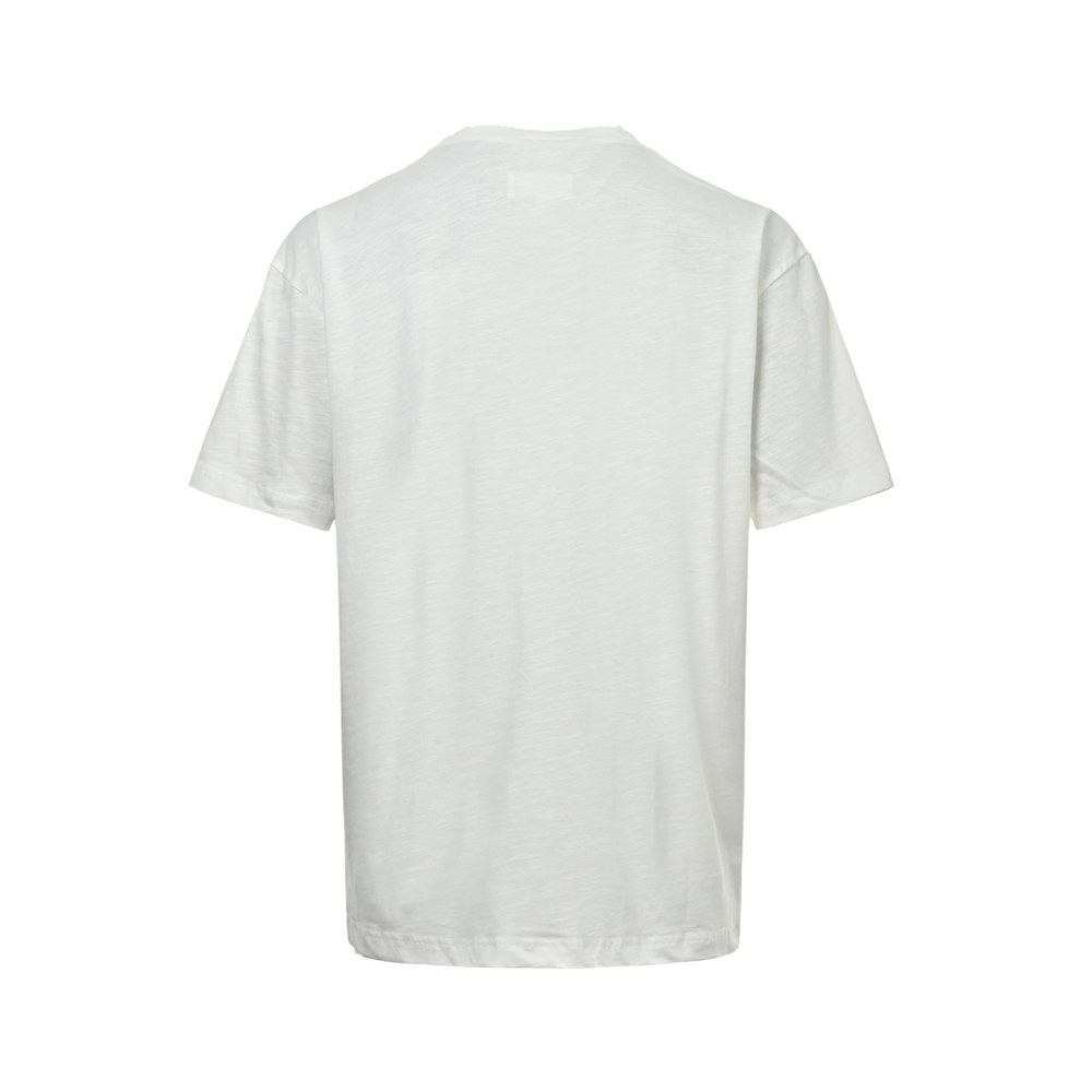 Maison Margiela T-shirts-067