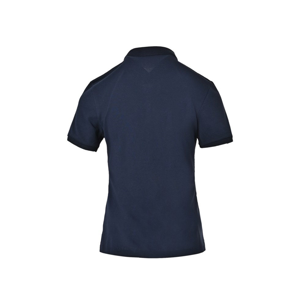 Polo Polo-046