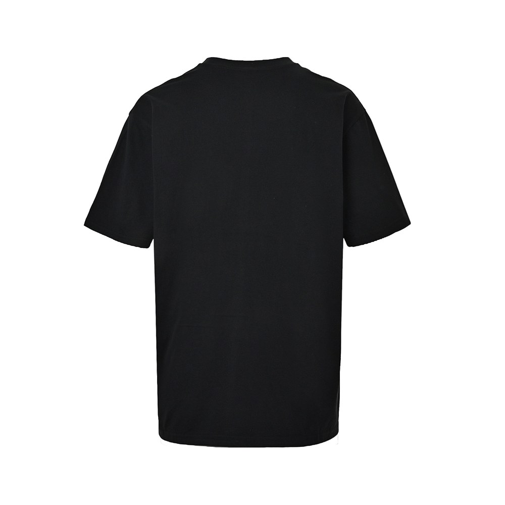 Supreme T-shirts-483