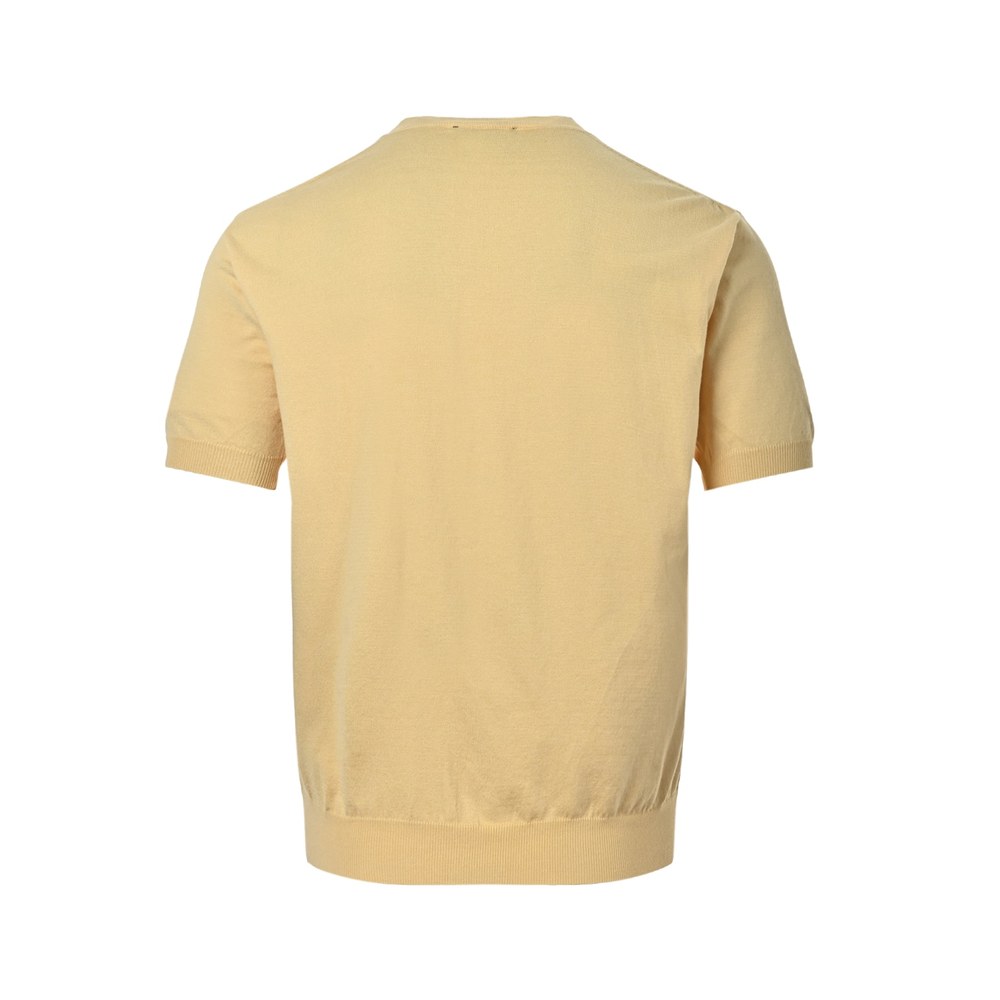 Prada T-shirts-615