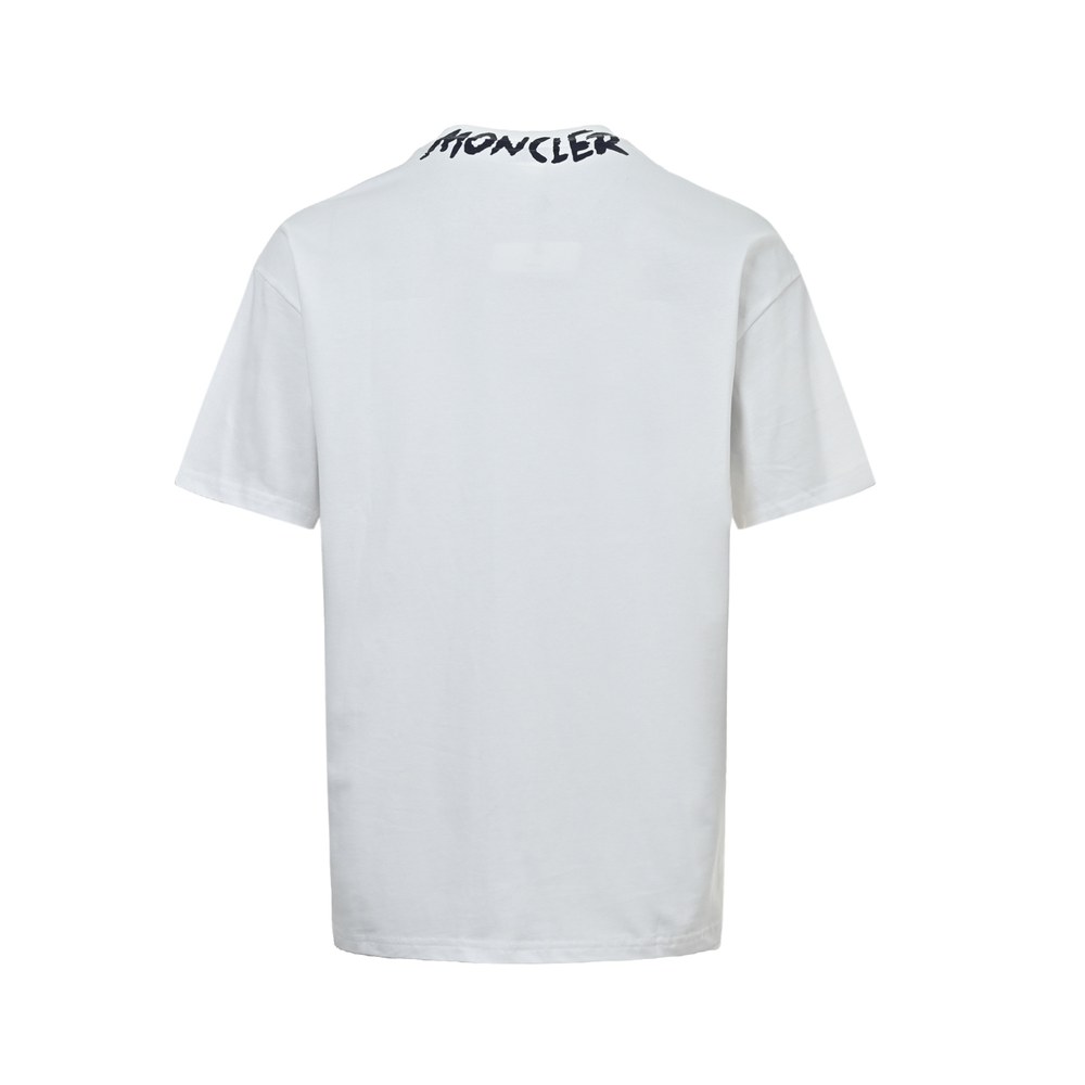 Moncler T-shirts-1018