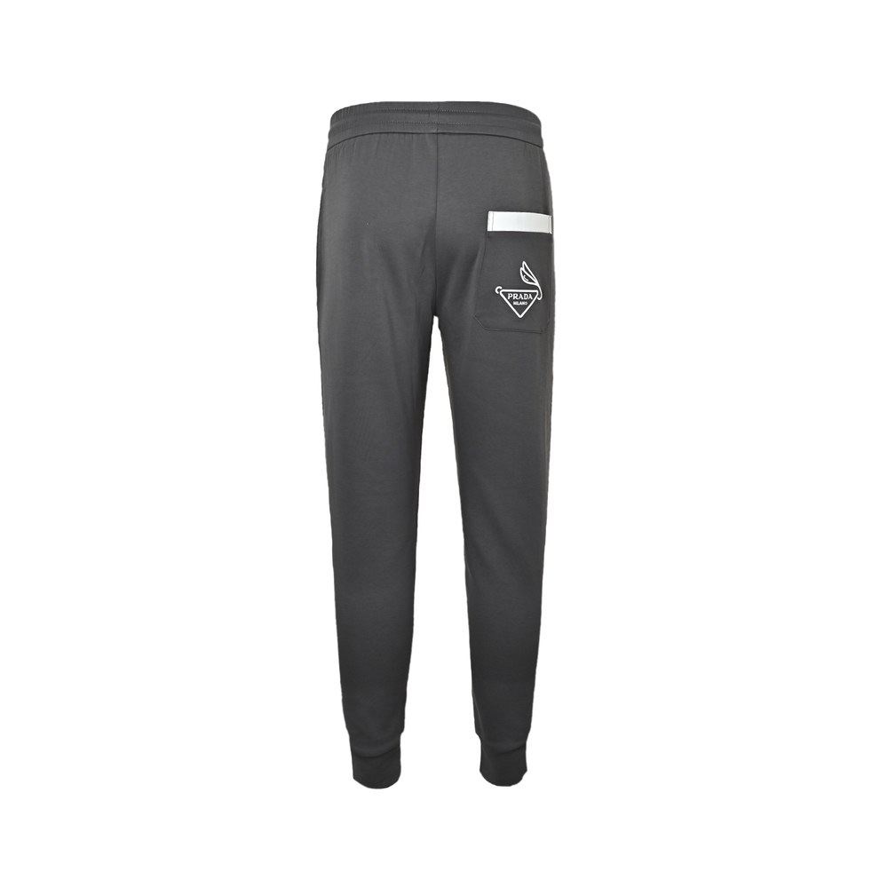 Prada Pants-027